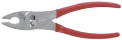 Cooper Tools Crescent G210CV 10" Slip Joint Plier