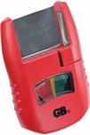 Gardner Bender, GBT-3502, Household Battery Tester, Test Common Household Batteries