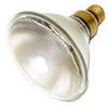 GE Lighting 17471, 45PAR/H/FL25, 45W Par38 Standard Halogen Floodlight Bulb Indoor/Outdoor