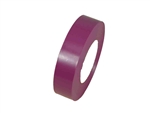 Global, GPT3460P, 3/4" x 66', Purple, Vinyl PVC Insulating Electrical Tape