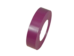 Global, GPT3460P, 3/4" x 66', Purple, Vinyl PVC Insulating Electrical Tape