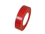 Global, GPT3460R, 3/4" x 66', Red, Vinyl PVC Insulating Electrical Tape