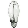 Sunlite, H39KC 175DX, MV175/DX/MOG 175 Watt Mercury Vapor, MOGUL Base Light Bulb, Clear