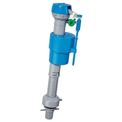 Danco HC630T Universal, Hydroclean Water Saving Toilet Tank Repair Fill Valve