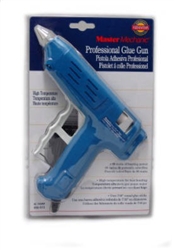 Master Mechanic, FPC Corporation, HE-750, Surebonder, High Temperature Professional Glue Gun