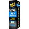 Black Flag HG-11015 Fly Catcher Glue Stick Pesticide Free No Vapors