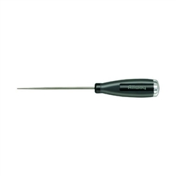 Allway Tools, IPS, Professional Ice Pick With Soft Grip Handle