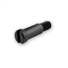 IVY Classic 19062 Replacement Screw for 19060 - Tubing Cutter 1/8" - 1-1/4"