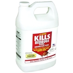 JT Eaton 204-O1G 1 GALLON Oil Based Bed Bug Spray Killer Insecticide 128 oz with Sprayer Attachment