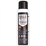 JT Eaton 217 Kills Bed Bugs Plus 17.5 oz. Aerosol Water Based Insect Spray