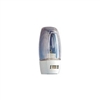 Leviton, L12-48568-00W, 120V, 4W, Incandescent Automatic Sensor On / Off Night Light