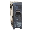 Murray MP120 20 Amp Single Pole Circuit Breaker