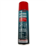 Mag Torch MT-150-B Butane With Universal Fueling Tip 5.6oz