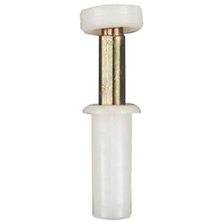 National, N182-790, Folding Door Top Guide Roller