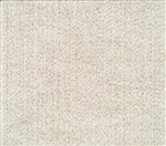 National, N237-131, 2 Pack, 3-1/2" x 4", Neutral, Self Adhesive Felt Blanket