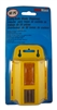 Dyna Maxx National, N332-668, 50 Utility Knife Blade Dispenser Pack