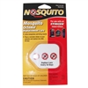 NoSquito NS16 Replacement Lure For Use With All STINGER Insect Killers