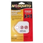 NoSquito NS16 Replacement Lure For Use With All STINGER Insect Killers
