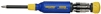 Megapro 151NAS 15-In-1 Original NAS Driver Blue/Yellow
