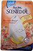 Glade PlugIns Scented Oil Hawaiian Breeze Starter Kit