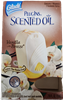 Glade PlugIns Scented Vanilla Breeze Starter Kit