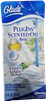 Glade PlugIns Scented Oil Clean Linen Refill .71 fl.Oz