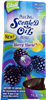 Glade PlugIns Scented Oil Berry Burst Refill .71 fl.Oz