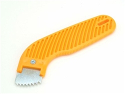 Plasplugs  GR215US Grout Remover