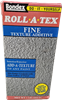 Zinsser 22232 Roll-A-Tex 1 LB Fine Texturing Additive