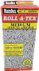 Zinsser 22233 Roll-A-Tex 1 LB Medium Texturing Additive