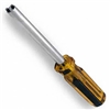 Jacknob OWS12 One Way Screw Remover Size 12-14 Screwdriver