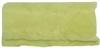 Quickie #0743 Synthetic Floor Waxer Finish Applicator Refill