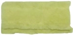 Quickie #0743 Synthetic Floor Waxer Finish Applicator Refill