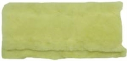 Quickie #0743 Synthetic Floor Waxer Finish Applicator Refill