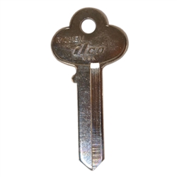 Ilco R1001EM Key Blank For Corbin Russwin