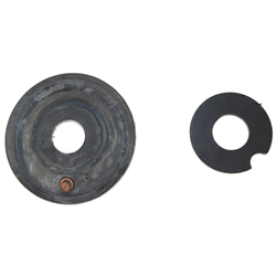 Coyne & Delany Genuine OEM R107-KC REX 1.6 Closet Repair Kit