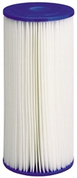 Culligan, R50-BBSA, Level 1 50 Micron Jumbo Heavy Duty Whole House Sediment Water Filter Replacement Cartridge