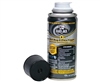 Black Jack 626, 3 Pack 2 OZ Bedbug Bed Bug and Flea Fogger