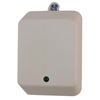 Lee Electric PI2420 White 24VAC Plug In Type Class 2 Transformer With 20VA With LED