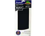 GATOR 4-1/4X11-1/4 D/W PAPER MED 5PK