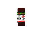 GATOR 3X18 A/O BELT 40 5PK