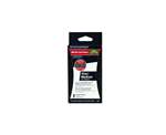 GATOR JUMBO SANDING SPONGE F/M