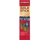 CATCHMASTER MINI GOLD STICK FLY CATCHER