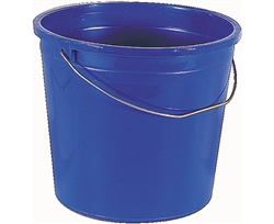 10QT UTILITY PAIL