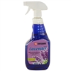 Safeguard 741 Lavender 32oz Multi Purpose Cleaner