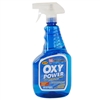 Safeguard 794 32 Oz Oxy Power Multi Purpose Cleaner