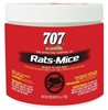 Safeguard 707 7388 All Natural 6 oz Rat & Mouse Killer Pellets