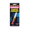 Surehold SH-302 3 Gram Plastic Surgery Adhesive