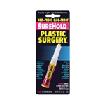 Surehold SH-302 3 Gram Plastic Surgery Adhesive