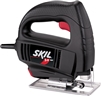 SKIL 4230-01 3.2 Amp Single Speed Single-Speed Saw